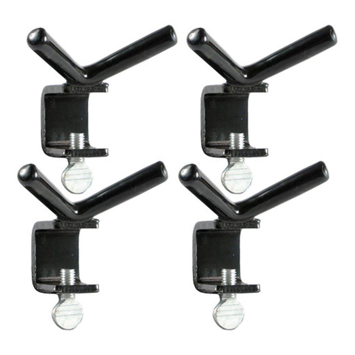 Lucky Duck A-Frame Gun Holder - Lucky Duck