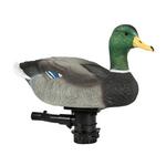 Lucky Duck Lucky Super Swimmer 2.0 Duck Decoy - Thumbnail 1 of 4