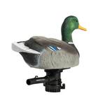 Lucky Duck Lucky Super Swimmer 2.0 Duck Decoy - Thumbnail 2 of 4