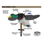 Lucky Duck Lucky Junior II 6V - Thumbnail 3 of 3