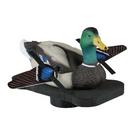 MOJO Outdoors Baby Drake Mallard Duck Decoy