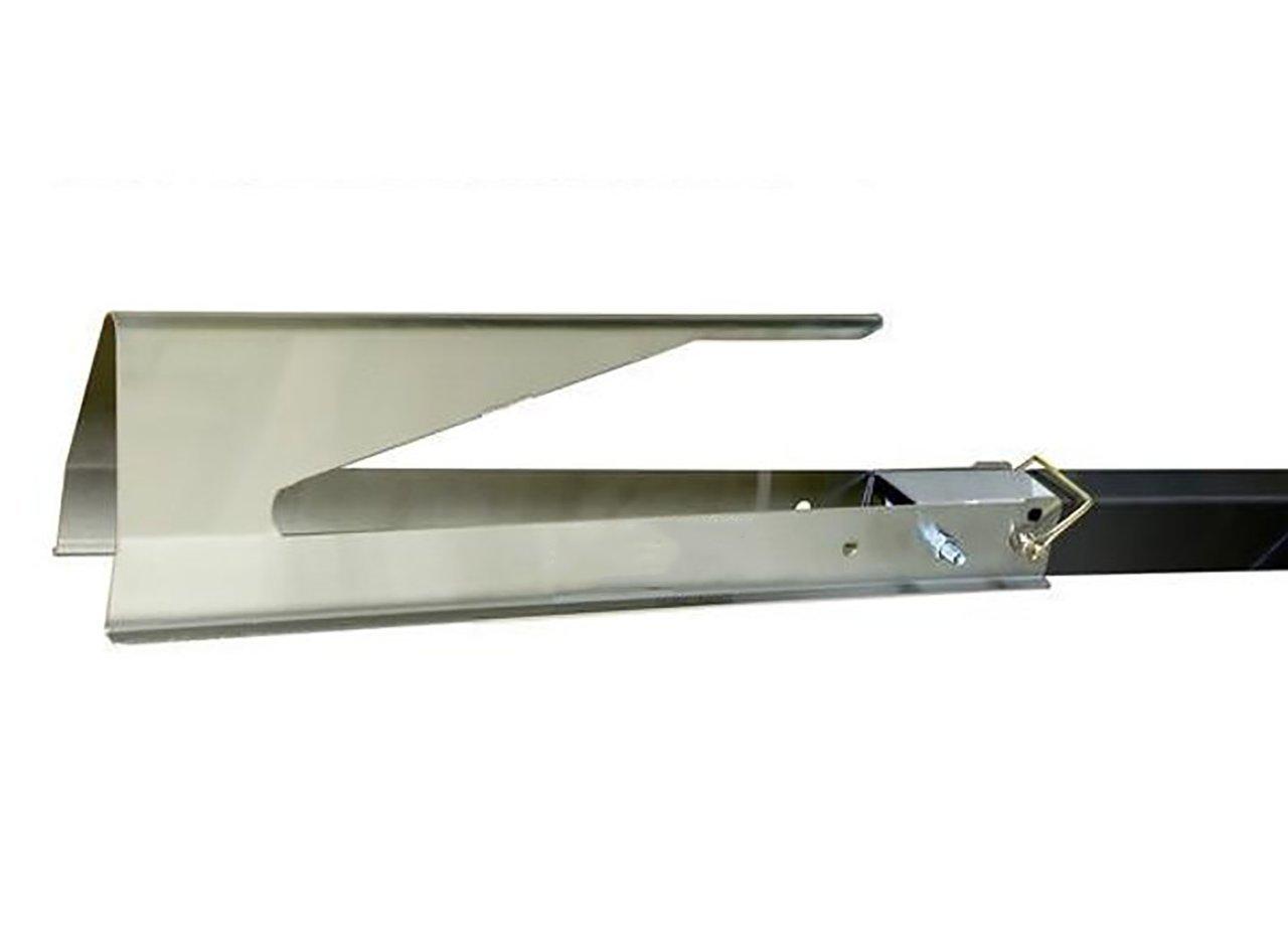 Lucky Duck Bird Hitch Original Bird Cleaner - Lucky Duck