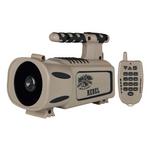 Lucky Duck Rebel E Caller - Thumbnail 2 of 4