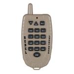 Lucky Duck Rebel E Caller - Thumbnail 3 of 4