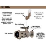 Lucky Duck Rebel E Caller - Thumbnail 4 of 4