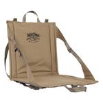 Lucky Duck Predator Seat - Thumbnail 1 of 2