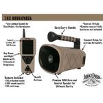 Lucky Duck Roughneck E-Caller - Thumbnail 5 of 5