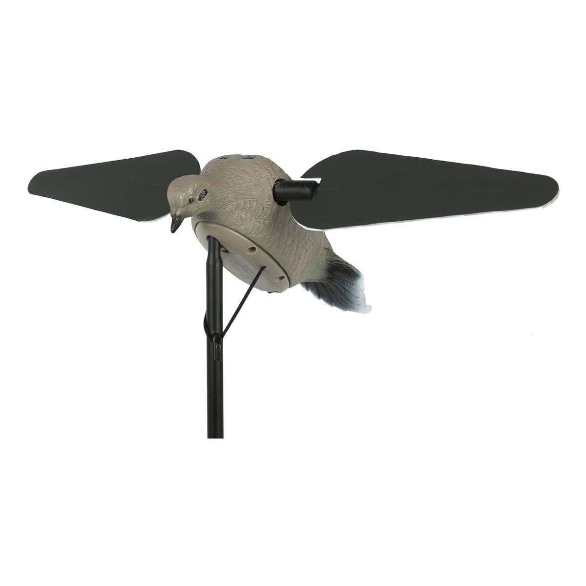 Lucky Duck HD Dove Decoy - Lucky Duck