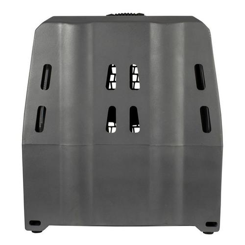 Lucky Duck Dog Kennel - Primary Image