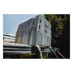 Lucky Duck Dog Kennel - Thumbnail 5 of 7