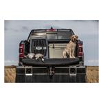 Lucky Duck Dog Kennel - Thumbnail 6 of 7