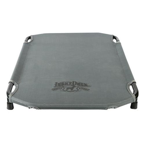 Lucky Duck Kennel Cot - Primary Image