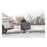 Lucky Duck Dog Kennel - Thumbnail 7 of 7