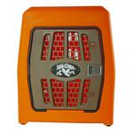 Lucky Duck Dog Kennel - Thumbnail 3 of 7