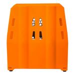 Lucky Duck Dog Kennel - Thumbnail 4 of 7