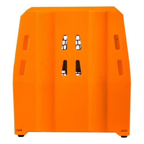 Lucky Duck Dog Kennel - Primary Image