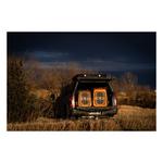 Lucky Duck Dog Kennel - Thumbnail 5 of 7