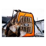 Lucky Duck Dog Kennel - Thumbnail 6 of 7