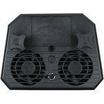 Lucky Duck Kennel Fan - Thumbnail 1 of 5