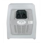 Lucky Duck Kennel Fan - Thumbnail 2 of 5