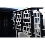 Lucky Duck Kennel Fan - Thumbnail 4 of 5