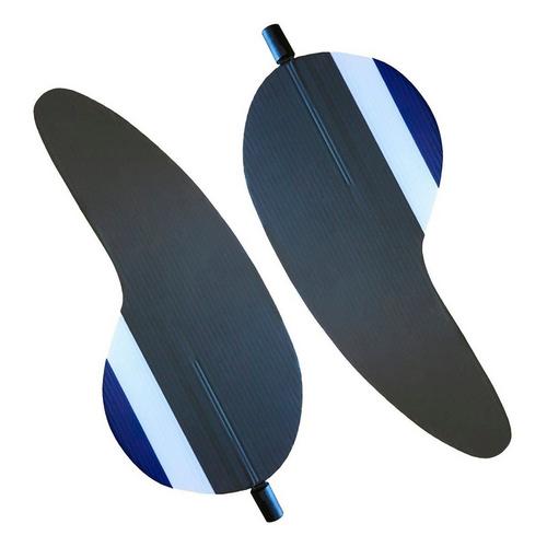 Lucky Duck Replacement Magnetic Wings - Primary Image