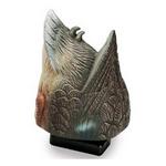 Lucky Duck Mallard Dipper Decoy - Thumbnail 2 of 2