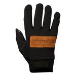 Men's Flylow Dirt MTB Bike Gloves - Thumbnail 1 of 3