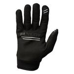 Men's Flylow Dirt MTB Bike Gloves - Thumbnail 2 of 3