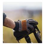 Men's Flylow Dirt MTB Bike Gloves - Thumbnail 3 of 3