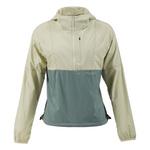 Flylow Women's Samara jacket - Thumbnail 1 of 4