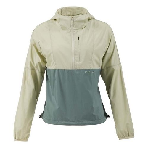 Flylow Women's Samara jacket - Primary Image