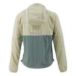 Flylow Women's Samara jacket - Thumbnail 2 of 4