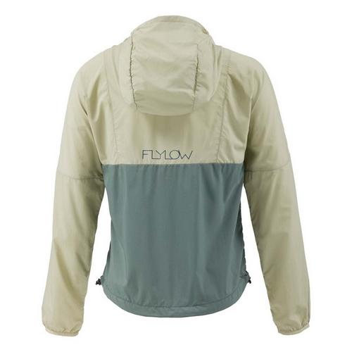 Flylow Women's Samara jacket - Primary Image