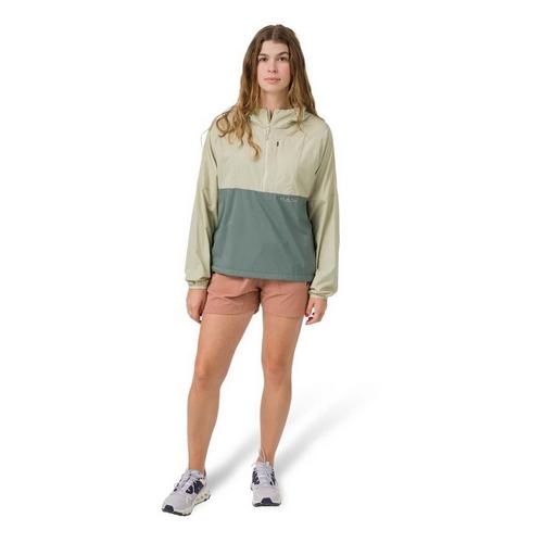 Flylow Women's Samara jacket - Primary Image