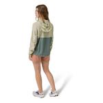 Flylow Women's Samara jacket - Thumbnail 4 of 4