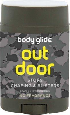 Bodyglide Outdoor Protective Skincare - Bodyglide