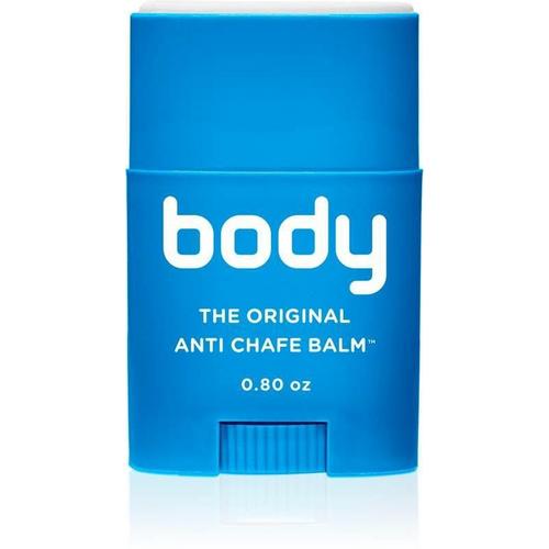 Bodyglide Anti Chafing and Anti Blister Balm - Primary Image