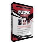 In The Zone All Sports Trading Cards - Thumbnail 1 of 2