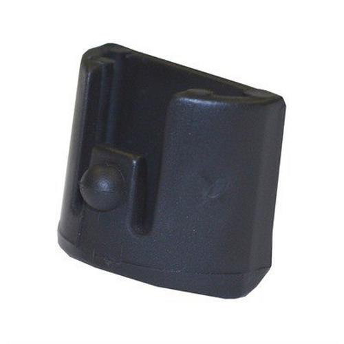 Pearce Grip Frame Insert - Primary Image