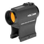 Holosun HS503CU Red Dot Sight - Thumbnail 1 of 4