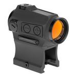 Holosun HS503CU Red Dot Sight - Thumbnail 2 of 4