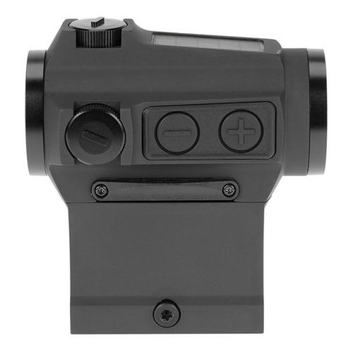 Holosun HS503CU Red Dot Sight - Primary Image