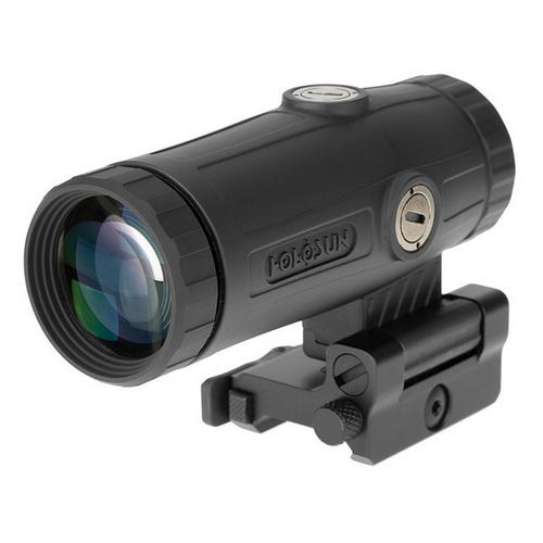 Holosun HM3X Magnifier - Primary Image