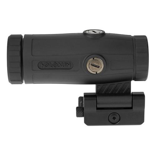 トイガン HOLOSUN HS503CU & HM3X magnifier トイガン HOLOSUN HS503CU & HM3X magnifier HM3XT-Holosun