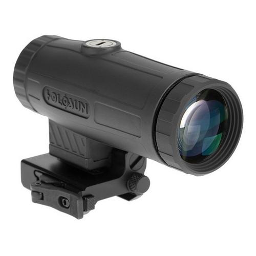 Holosun HM3X Magnifier - Primary Image