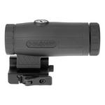 Holosun HM3X Magnifier - Thumbnail 4 of 4