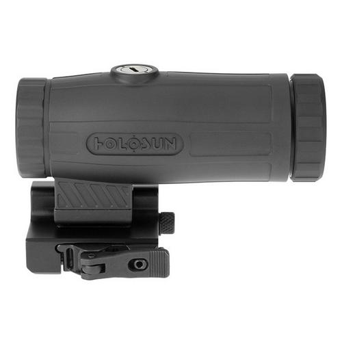Holosun HM3X Magnifier - Primary Image