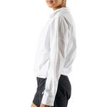 Women's rabbit High Country Pullover Long Sleeve 1/2 Zip - Thumbnail 3 of 8