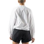 Women's rabbit High Country Pullover Long Sleeve 1/2 Zip - Thumbnail 4 of 8